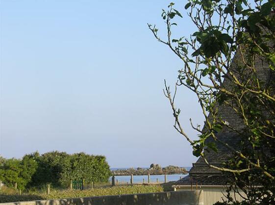 Interhome - Sables Blancs - Photo3