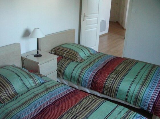Maison Kerleo - Photo3