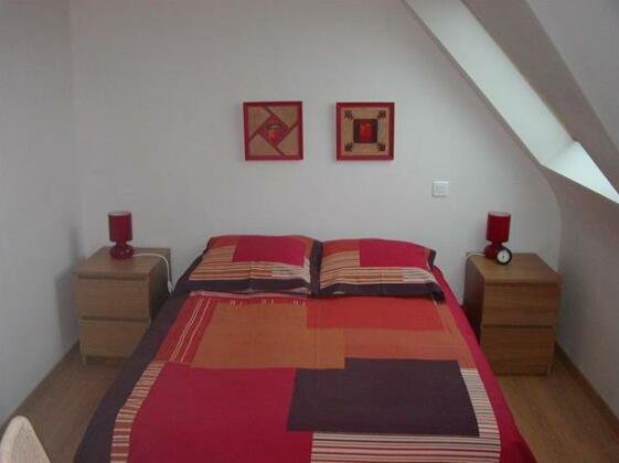 Maison Kerleo - Photo5
