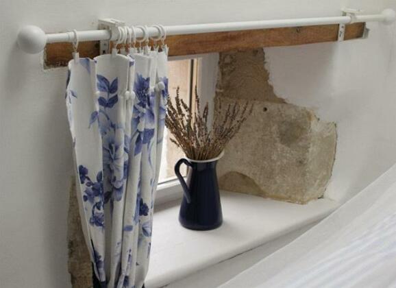 Le Petit Chez Vieuille - Photo4