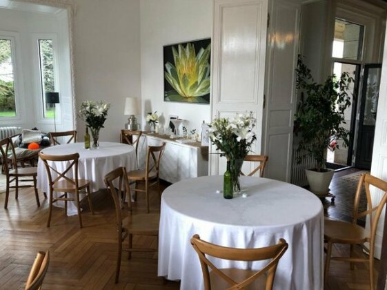 Chateau Vulcain - Photo2