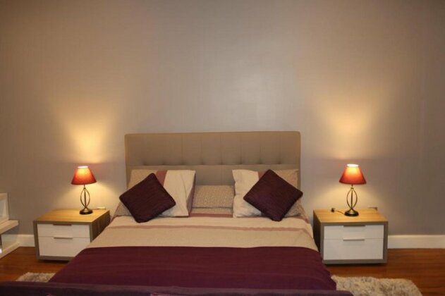 Chateau Vulcain - Photo4