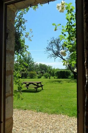 Maison de Bastien - Photo5