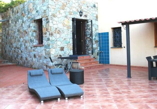 Casa sulana - Photo5