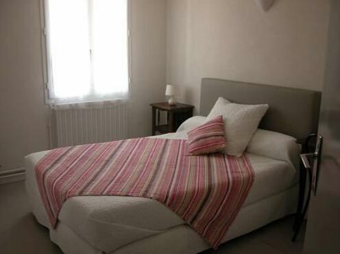Hotel Le Commerce - Photo4