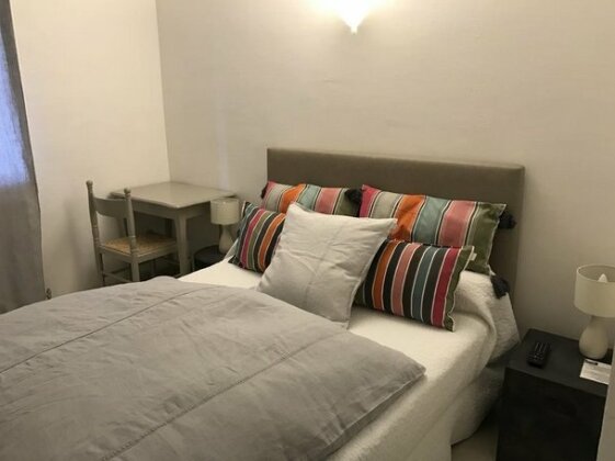 Hotel Le Commerce - Photo5