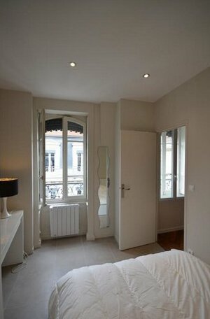 Appartement Edouard Herriot - Photo3