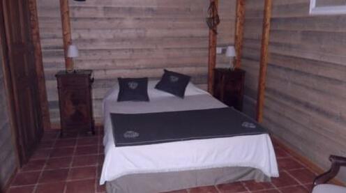 Casa di Babbo - Photo3