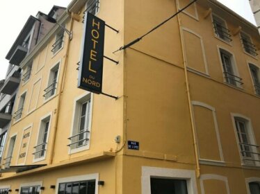 Hotel du Nord Sure Hotel Collection by Best Western