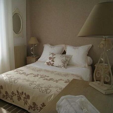 Bed And Breakfast Maison Alfort - Photo3