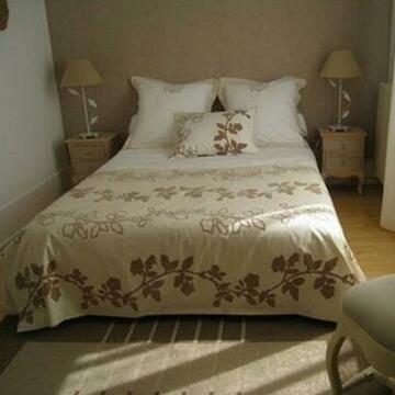 Bed And Breakfast Maison Alfort