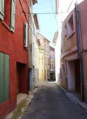 Appart-Hotel Residence Maloc - Photo4