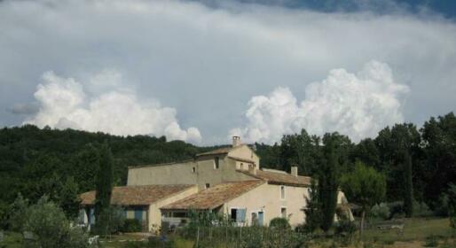 Chambres d'Hotes Aux Tournesols