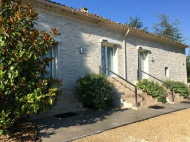 Chambres d'hotes Spa Ventoux Provence