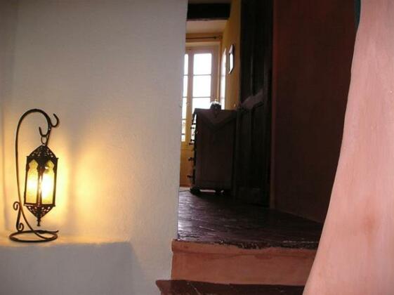 Charming 18th Century Villagehouse - Photo2