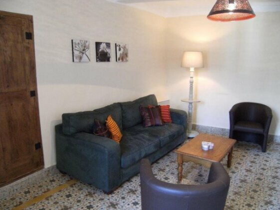 Charming 18th Century Villagehouse - Photo3