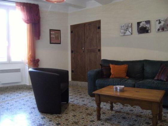 Charming 18th Century Villagehouse - Photo4