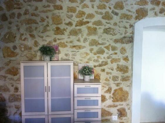 Le Portail Du Ventoux - Photo3