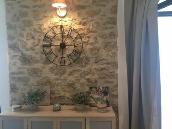 Le Portail Du Ventoux - Photo4