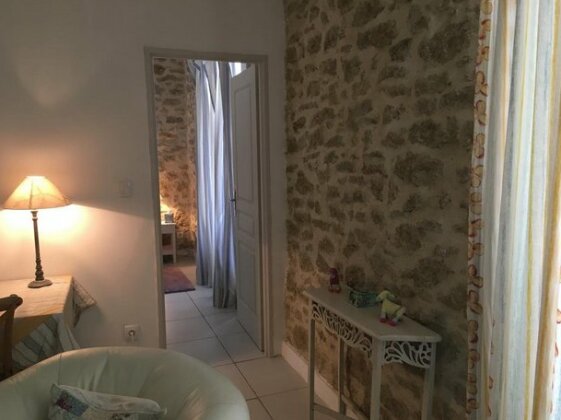 Le Portail Du Ventoux - Photo5