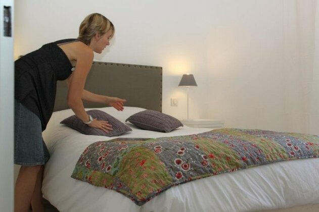 Ma Villa en Provence - Photo3