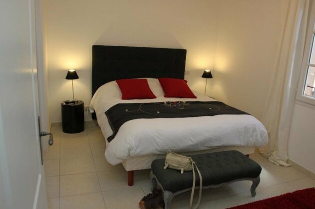 Ma Villa en Provence - Photo4