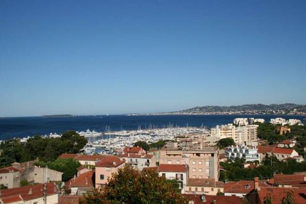 Heures Claires - Photo5