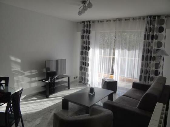 Les Eucalyptus - Photo3