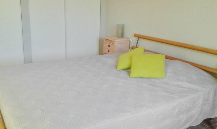 Holiday Home la Place - Le Village - Photo3