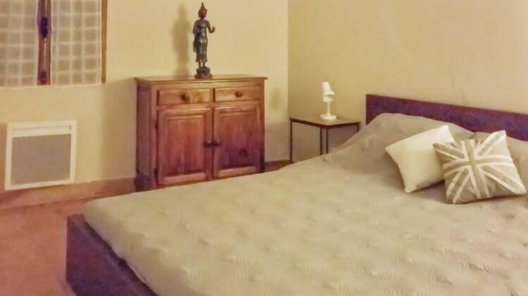 Holiday Home la Place - Le Village - Photo4