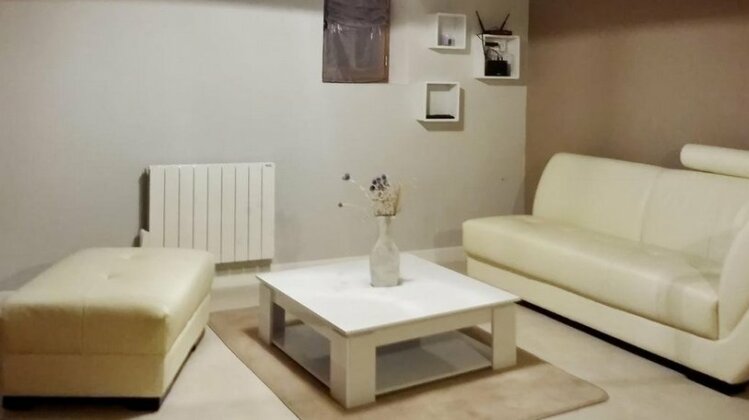 Holiday Home la Place - Le Village - Photo5