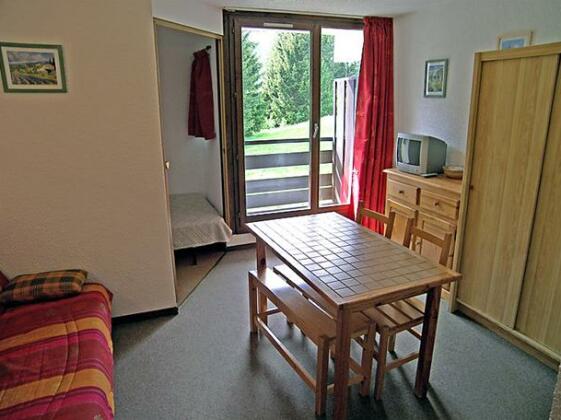 Interhome - Combes Blanche 1 & 2 - Photo3