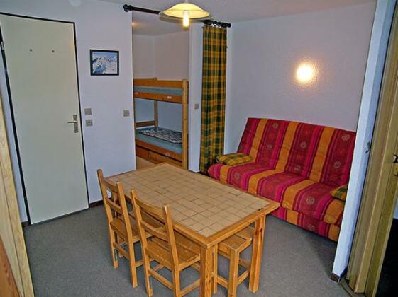 Interhome - Combes Blanche 1 & 2 - Photo4