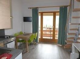 Le Charvin Inh 23523 - Photo2