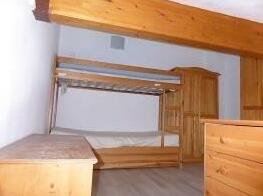 Le Charvin Inh 23523 - Photo3