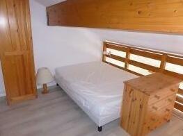 Le Charvin Inh 23523 - Photo4