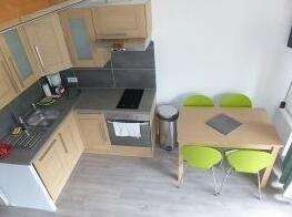 Le Charvin Inh 23523 - Photo5