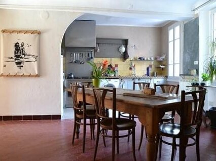 L'Escapade Capellane - Photo3