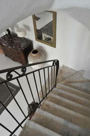 L'Atelier - Photo2