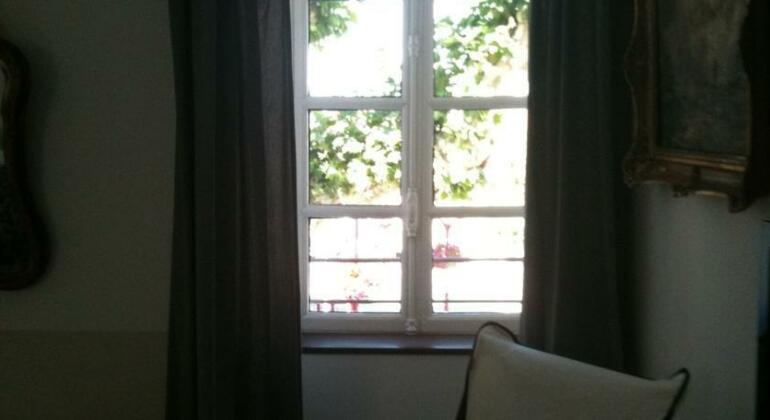 L'Atelier - Photo3