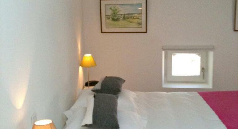 L'Atelier - Photo4