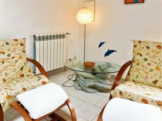 Apartment With one Bedroom in Marseillan With Pool Access Furnished Garden and Wifi - 6 km From th - Photo5