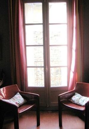 Chambres d'hotes Cosy Marseillan - Photo4