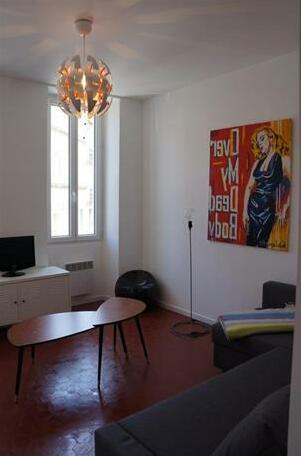 Appartement Le Milly - Photo4