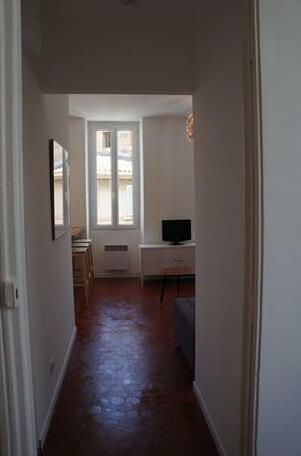 Appartement Le Milly - Photo5