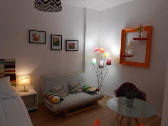 Casa Ammirati Apartments - Photo2