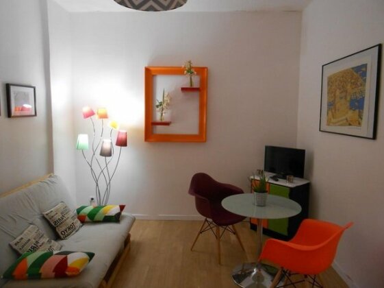 Casa Ammirati Apartments - Photo5