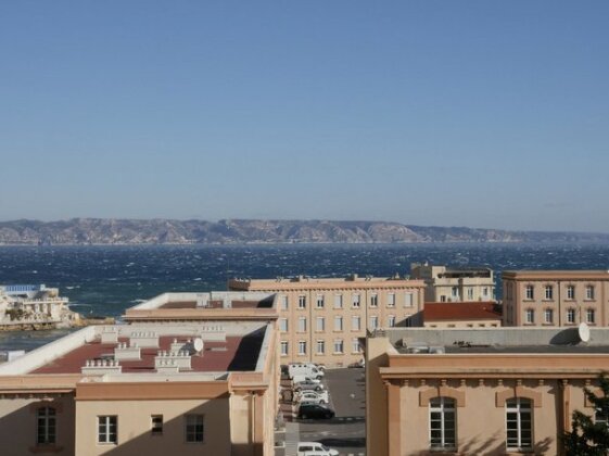 Le Royal Marseille