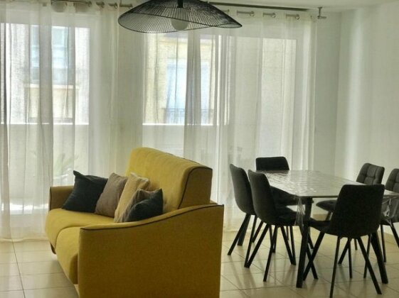 New Apartment Carre d'Or de Marseille - Photo4