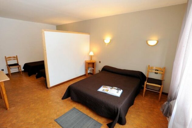 Auberge La Prairie - Photo5